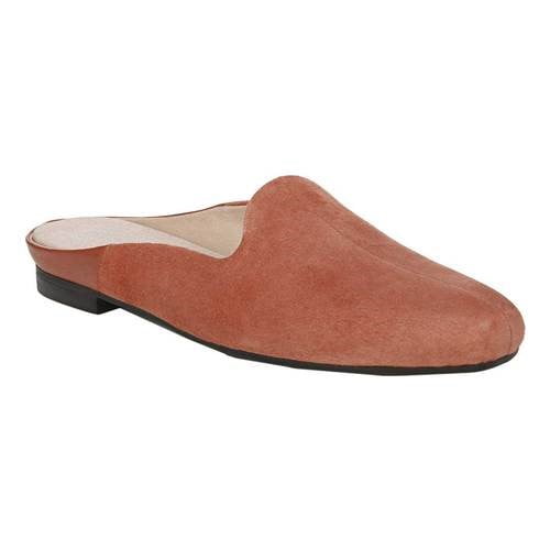 Dr scholl's maker mule Clearance