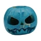 thumbnail image 4 of Cuentas de calabaza BLESIY, dijes de Halloween para pulseras tejidas de Paracord, 4 of 8