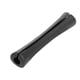 thumbnail image 1 of Manguito De Cable De Freno 4 piezas bicicleta freno cambio tubo protector manga MTB bicicleta marco guardia (negro) Ndcxsfigh Accesorios para bicicletas, 1 of 4