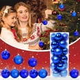 ramadan decorations tree