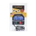 thumbnail image 2 of Woodstream EA5M-Z Chargeur Basse Impédance 5 Mile AC de la Série, 2 of 2