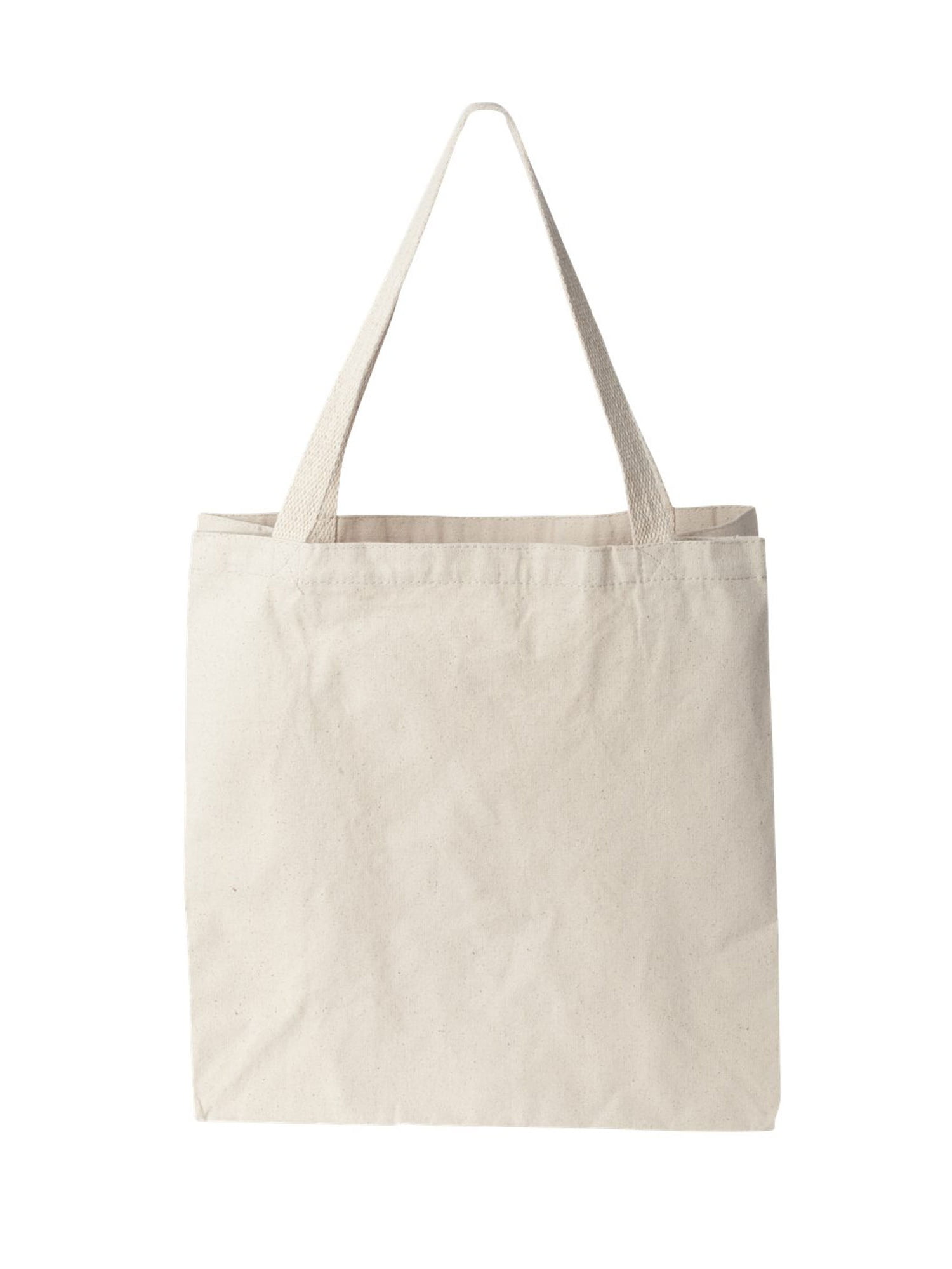 walmart canvas tote bags