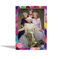 thumbnail image 2 of The Golden Girls Series 1 Trading Cards | Master Case 48 Collector Boxes, 2 of 8