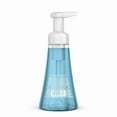 thumbnail image 4 of Method Foaming Hand Soap, Sea Minerals, 300ml, Method Soap, 4 of 4