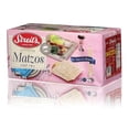 thumbnail image 1 of Streit's Matzo, 5lb, Passover, 1 of 1