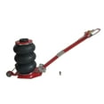 thumbnail image 1 of Miulika Air Jack Heavy Duty Multipurpose Fast Lifting for Car Repair SUV Pickup 3T, 1 of 9