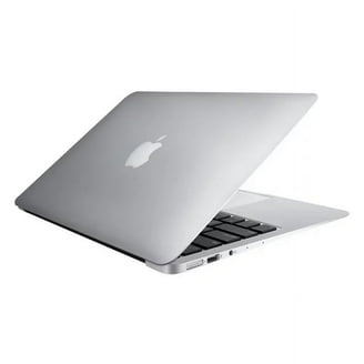 Apple Brand New MacBook Pro with M1 Chip, 8GB RAM, 512GB SSD, 13