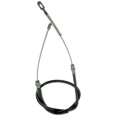 Parking Brake Cable - Dorman# C94597