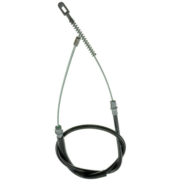 Parking Brake Cable - Dorman# C94597