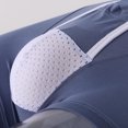 thumbnail image 4 of Taqqpue Men's Underwear Breathable Boxers Briefs Value Performance Stretch Mesh Support Pouch ComfortSoft Brief for Men, Moisture-Wicking Underwear, 4 of 9