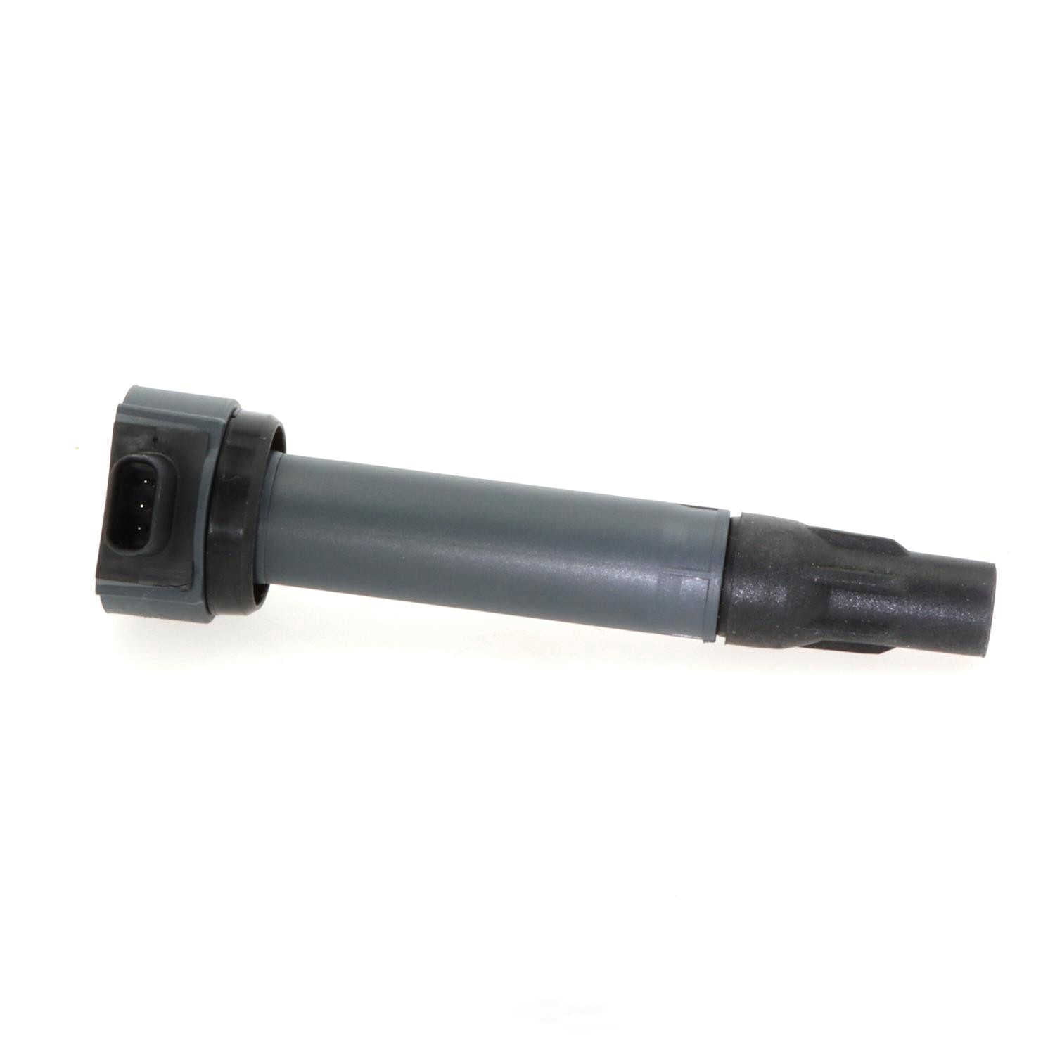 FVP Professional UF502F Coil on Plug Coil