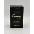 thumbnail image 6 of Farmasi Reina Midnight Eau de Parfum for Women – 1.52 fl. oz. / 45 mL, 6 of 6