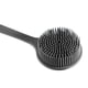 thumbnail image 3 of Cepillo de Baño onlyliua Mango Largo Suave para Ducha, 3 of 6