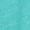 TURQUOISE, variant on Instant Message - Bruh Let's Fiesta - Youth Girls Fitted Short Sleeve T-Shirt