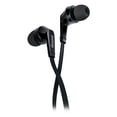 thumbnail image 1 of Audífonos In Ear iSound DGHP-5722 Negros, 1 of 3