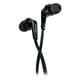 thumbnail image 1 of Audífonos In Ear iSound DGHP-5722 Negros, 1 of 3