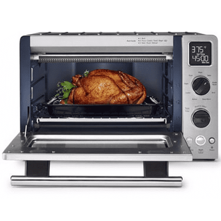 Where To Buy Kitchen Countertop At Decent Price Where To Buy Kitchen Countertop At Decent Price