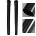 thumbnail image 3 of Shisuyan Vacuum Cleaner Maintenance Fixing Tool Black 3Pcs 17.72X1.46X1.46in, 3 of 8