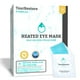 thumbnail image 1 of Mascarilla térmica TearreStore EyeRelax para ojos secos (paquete de 30), 1 of 6