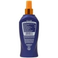 thumbnail image 2 of It's a 10 Keratn Plus Miracle Leave In-10 oz, 2 of 2