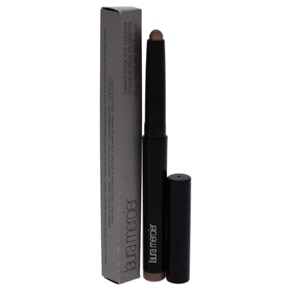 Laura Mercier Caviar Stick Eye Shadow, Moonlight, 0.05 oz