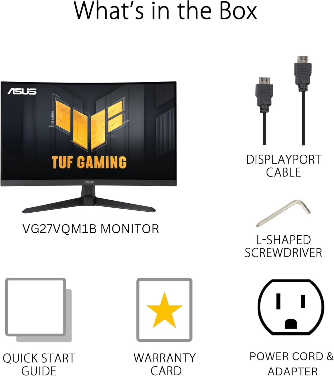 product-image-8