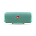 thumbnail image 1 of JBL Charge 4, 1 of 5