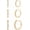 Gold Hoop, variant on 925 Sterling Silver Square Hoop Earrings for Women Geometric Hypoallergenic Hoop, Style B7354