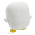 thumbnail image 6 of Minecraft Cuutopia 10-in Chicken Plush Character Pillow Doll, Collectible Toy, 6 of 6