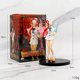thumbnail image 3 of Figura de One Piece de 17 cm, edición de teatro, película Red Robin, Roronoa Zoro, Luffy, Nami, Sanji, Uta, figura de acción de anime, modelo de muñeca, juguetes de regalo, 3 of 5
