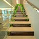 thumbnail image 2 of Labymos 13 Uds DIY pegatinas de escalera, 2 of 8
