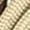 Apricot, variant on Drawstring Cords Replacement with Easy Threaders Drawstring Cord Replacement Cording for Sweatpants Shorts Hoodies Pants Jackets Coats (Dark Green)
