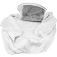 thumbnail image 2 of Traje protector de apicultor Chaqueta de apicultor con sombrero, Protección de abeja apicultor profesional Namotu LKX-0531, 2 of 4