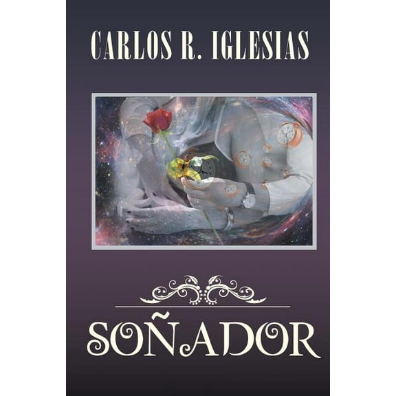 Soñador (Paperback)
