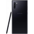 thumbnail image 3 of Samsung Galaxy Note10+ 256GB (Dead Pixel on Screen) Unlocked Cell phone | Refurbished, 3 of 7