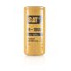 thumbnail image 1 of Filtro de aceite Caterpillar 1R1808 Advanced Efficiency, paquete de 1, 1 of 3