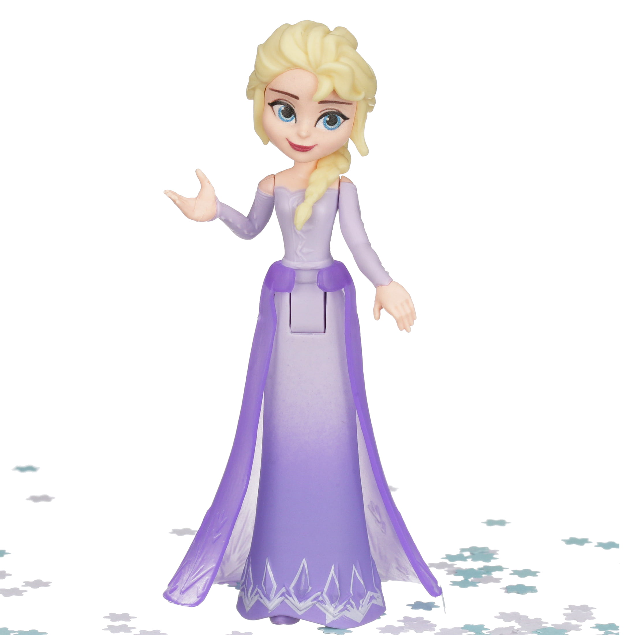 Character Kids Dance & Hula Hoop Pokemon Disney Princess Frozen Elsa Trolls 