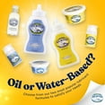 thumbnail image 5 of Boy Butter Gold Edition 16 oz – Coconut Oil Based Lubricant, 5 of 5