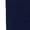 Navy-Navy, variant on FashionStream Seamless Stretch, High Waist Nylon Spandex Leggings, 3 Pack (Juniors)