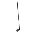 thumbnail image 2 of ZheElen Golf Chipper Club Adjustable Gifts retractable adjustable,both Golf Wedge for Beginners Practice Outdoor, 2 of 6