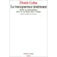 thumbnail image 1 of La transparence Intérieure, 1 of 1