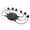 6, variant on Auto Clicker for Phone, Automatic Phone Screen Tapper, Simulated Finger Clicking Connection Device