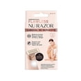 thumbnail image 2 of Repuestos Cabezal Nu Razor Flawless Rosa, 2 of 4