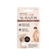 thumbnail image 2 of Repuestos Cabezal Nu Razor Flawless Rosa, 2 of 4
