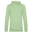 thumbnail image 1 of B&C Mens Hoodie, 1 of 3