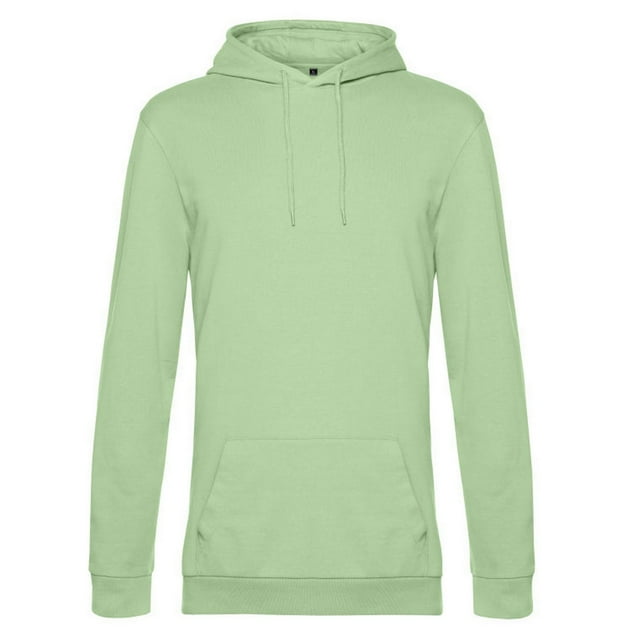 B&C Mens Hoodie