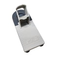 thumbnail image 3 of Base de Colle Portable Support de Colle Thermofusible Organisateur de Pièce Rapide DIY Colle Chaude Carré, 3 of 8