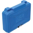 thumbnail image 5 of JUEGO DADOS IMPACTO 3/4 | PUNTA TORX | T55 - T100 | BGS 5055, 5 of 5