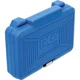 thumbnail image 5 of JUEGO DADOS IMPACTO 3/4 | PUNTA TORX | T55 - T100 | BGS 5055, 5 of 5