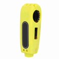 thumbnail image 1 of Universal Motorcycle Handlebar Brake Lever Lock Throttle Grip Anti Theft  for Motorcycles, Scooters, and ATVs, 1 of 8
